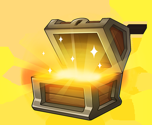 play Pick Bonus