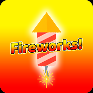 play Fireworks!