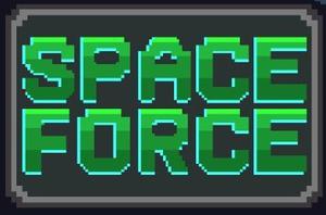 Space Force