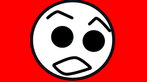 play Tom'S Death Quiz (Beta)