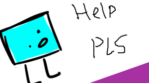 play I Made This Game While Drunk