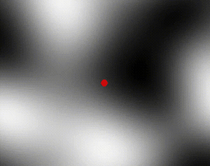 play Discovering Worlds