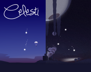 play Celesti