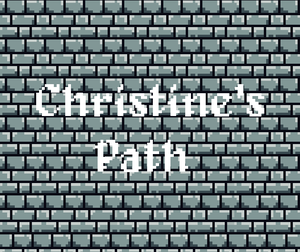 play Christine'S Path
