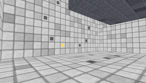 play Liminal Lab 000