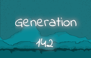 play Generation 142
