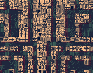 play Untitled Zooming Thing