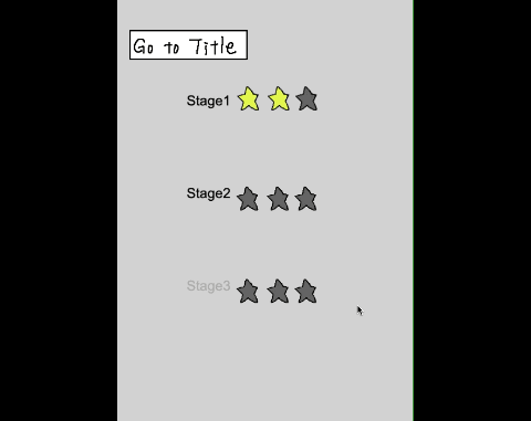 play Towerdefense(Ver1.0)