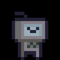 play Super Robot Plataform (Demo)