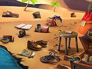 play Pharaohs Scrolls