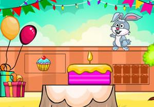 play Happy New Year 2022 Escape