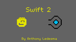 play Swift 2