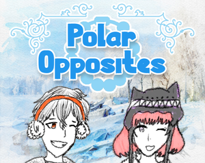 play Polar Opposites