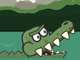 play Crocofinity