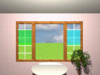 play Escape Challenge 152