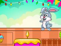 play Happy New Year 2022 Escape