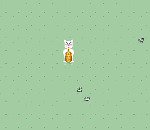 play Idle Game Project