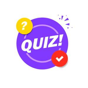play Super Quiz Time