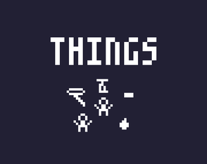 play Things