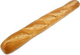 play Shoot Bread With Bananas