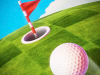 play Minigolf Tour