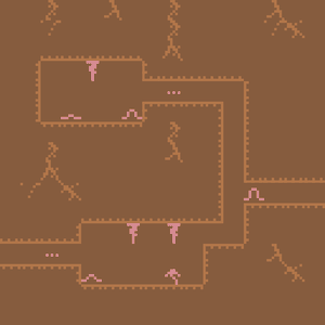 play The Coagulation