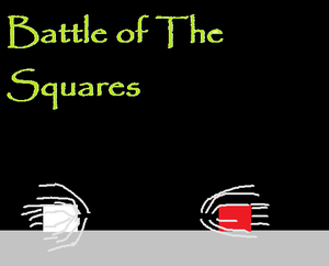 play Battle Of The Squares