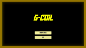 play G-Coil