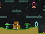 play Imposter Shooter Online