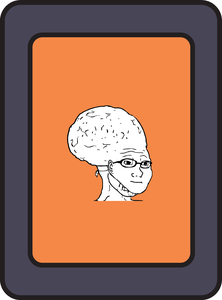 play Big Brain With Dody