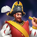 play Majestic Captain Escape