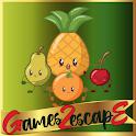 play G2E Fruit Friends Rescue Html5