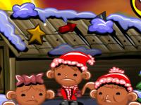 play Monkey Happy Stage 593