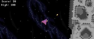play Killler Machines