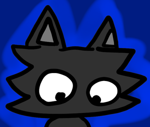 play Game Demo