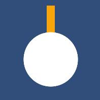 play Microbes