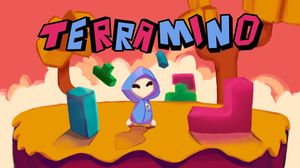 play Terramino