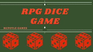 play Rpg Dice