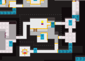 play Conveyor Con-Fusion