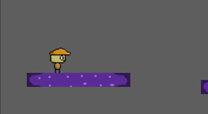 play Infinite Level Game
