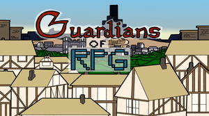 Guardians Of Rpg V1.01