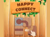 play Happy Connect