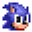 play Sonic Escape From The Void