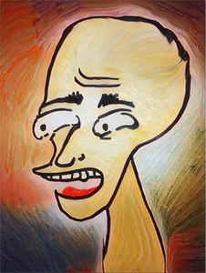 play The.Sauce.1.1.23