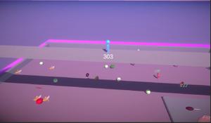 play Hungry Ai