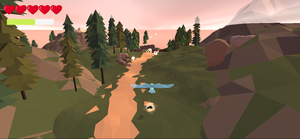 play Lightriver