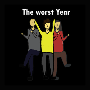 play The Worst Year