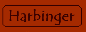 play Harbingers