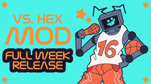 play Vs. Hex For Mobile Devices