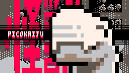 play Picokaiju